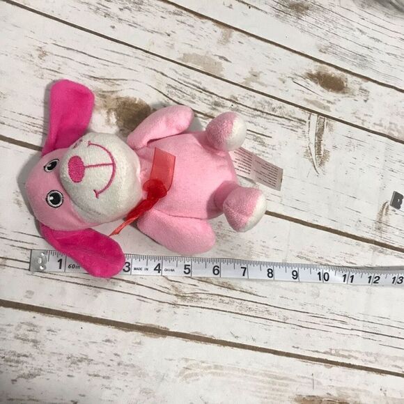 D Plush Stuffed Animal Toys Bear Dog Koala - Picture 9 of 9